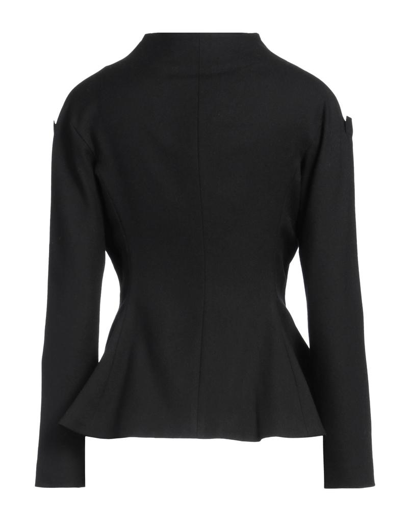 【関税込み】YOHJI YAMAMOTO ボンバー YOHJI YAMAMOTO Jacket - Jackets - Compare Prices from 8+