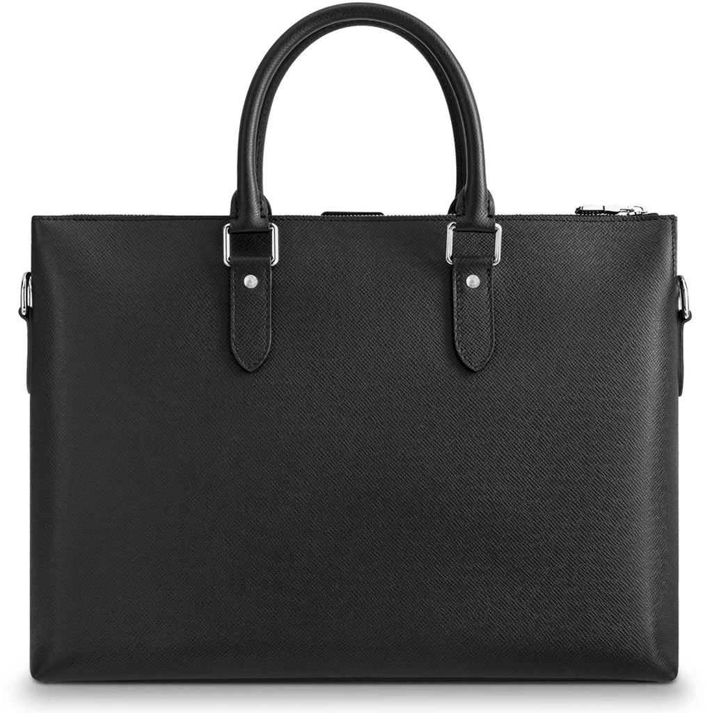 商品Louis Vuitton|A,价格¥19060,第3张图片详细描述