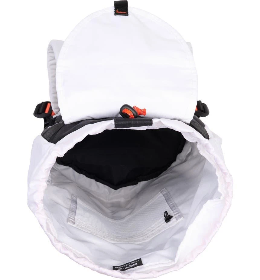 商品Doughnut|Valor Backpack,价格¥135,第4张图片详细描述