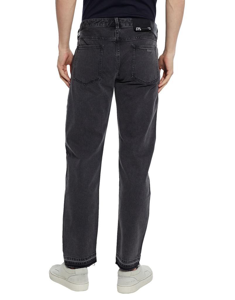 商品Armani Exchange|Denim pants,价格¥425,第5张图片详细描述