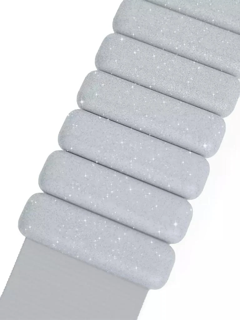商品Bala|Holiday 2-Piece Weight Set/1 lb.,价格¥289,第4张图片详细描述