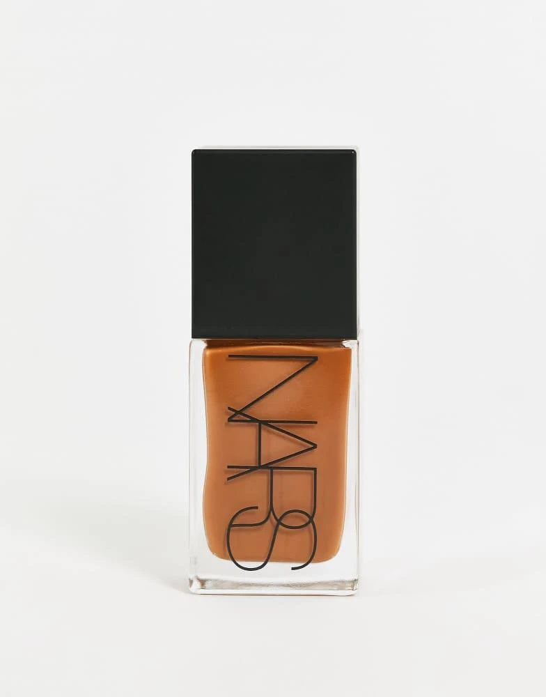 NARS Light Reflecting Foundation 商品