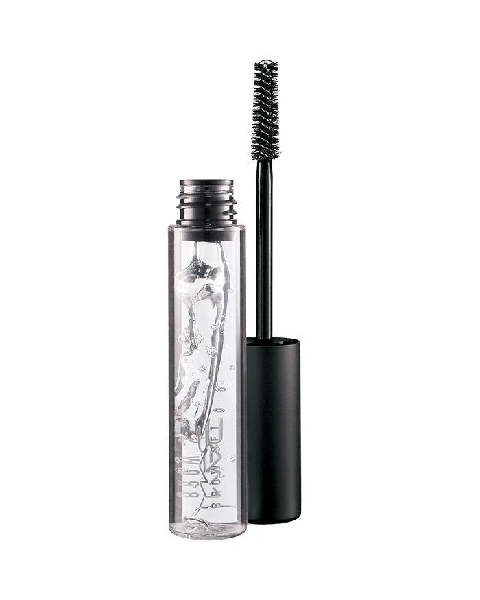 商品MAC|Brow Set,价格¥172,第1张图片