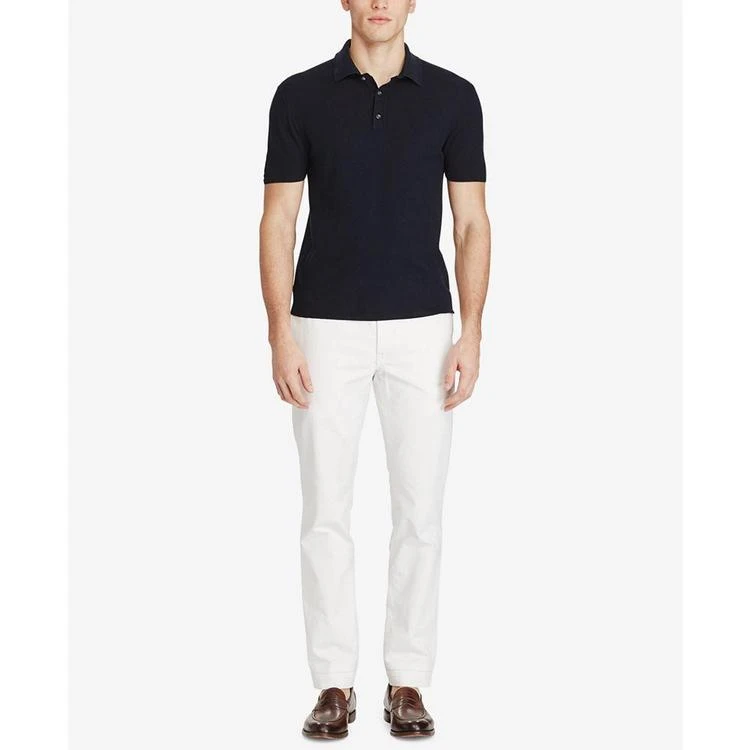 商品Ralph Lauren|Men's Polo Sweater,价格¥346,第4张图片详细描述