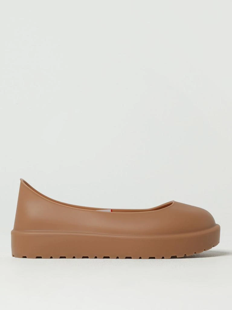 商品UGG|Ugg loafers for man,价格¥280,第1张图片