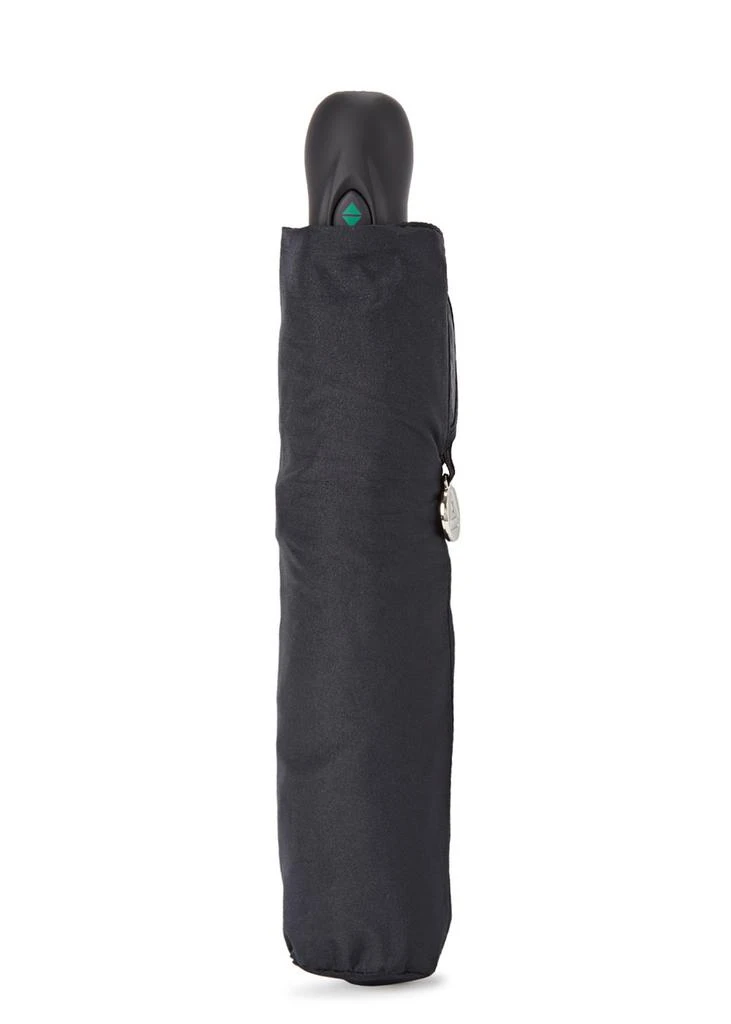 商品Fulton|Superslim 1 black umbrella,价格¥258,第1张图片