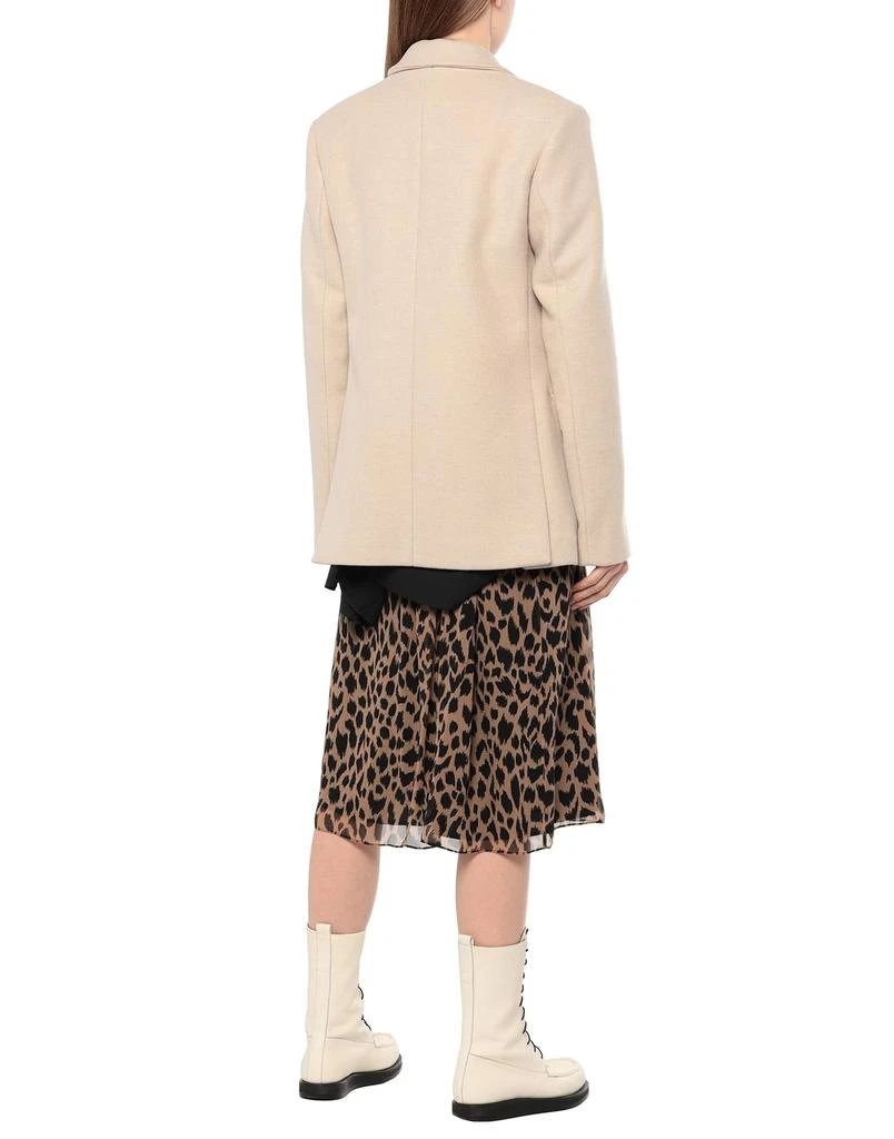 商品Jil Sander|Blazer,价格¥9281,第4张图片详细描述
