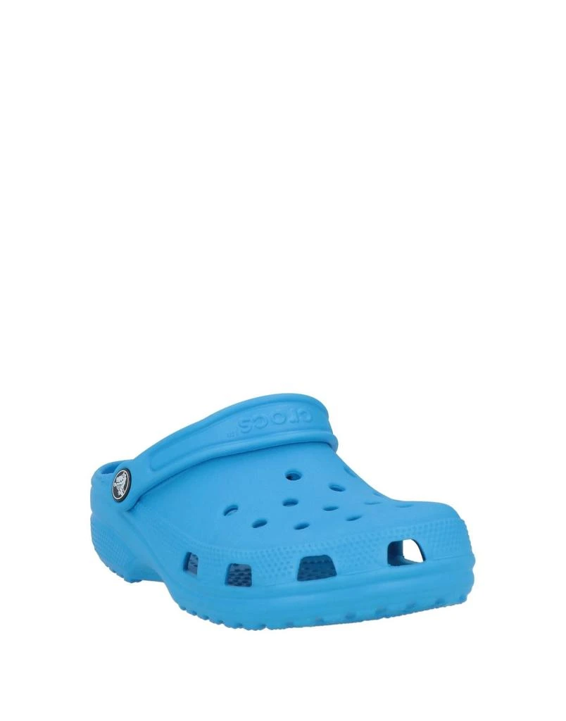 商品Crocs|Beach sandals,价格¥291,第2张图片详细描述