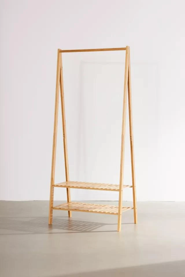 商品Urban Outfitters|Levi Clothing Rack,价格¥967,第3张图片详细描述