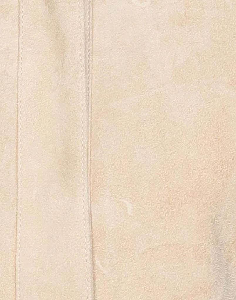 商品MATCHLESS|Jacket,价格¥2909,第4张图片详细描述