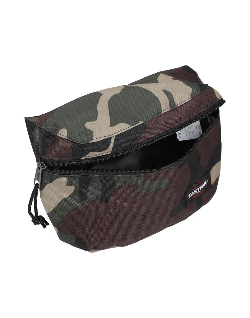 商品Eastpak|Belt Bags,价格¥229,第2张图片详细描述