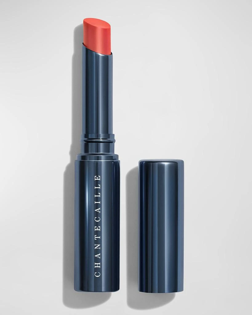 商品Chantecaille|Lip Tint Hydrating Balm,价格¥266,第1张图片