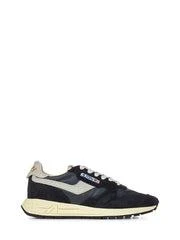 商品Autry|Autry REELWIND LOW Sneakers,价格¥1154,第1张图片