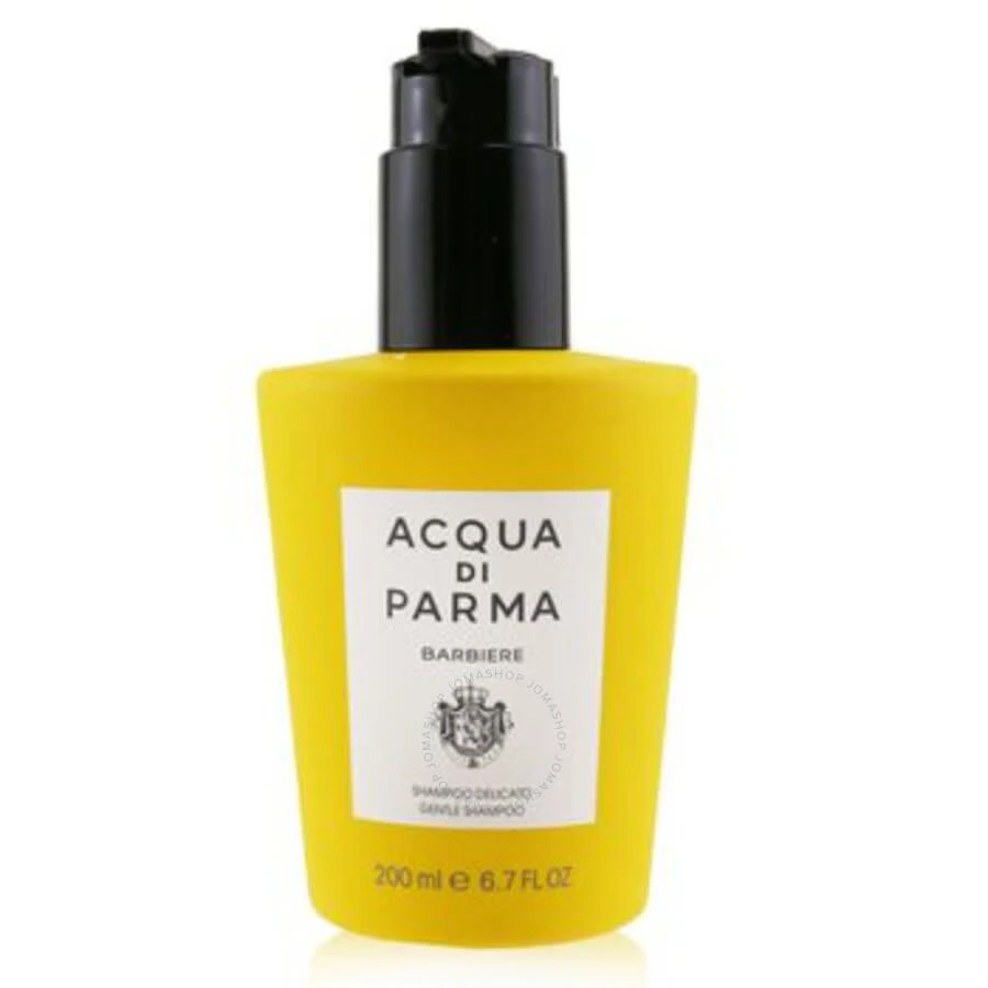 商品Acqua di Parma|- Gentle Shampoo  200ml/6.7oz,价格¥201,第1张图片