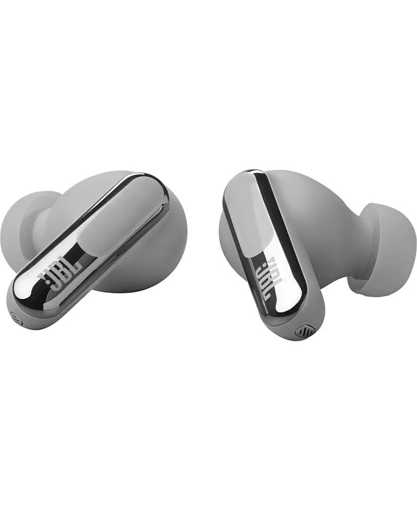 商品JBL|Live Beam 3 True Wireless Earbuds,价格¥1122,第5张图片详细描述