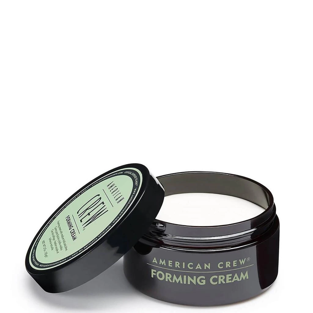 商品American Crew|American Crew Forming Cream 50g,价格¥67,第2张图片详细描述