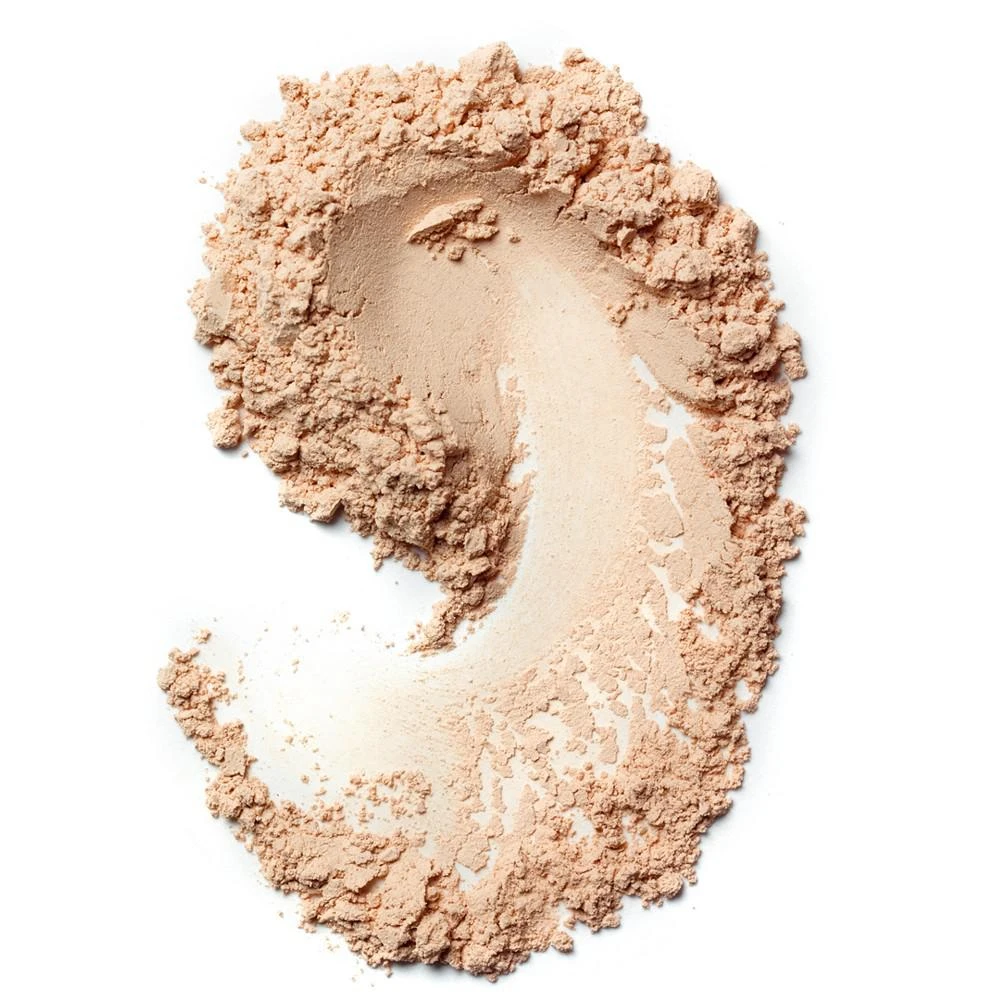 商品Bobbi Brown|舒盈轻润两用粉饼SPF16 PA+++(黑粉饼·保湿滋润) 11g,价格¥371,第2张图片详细描述