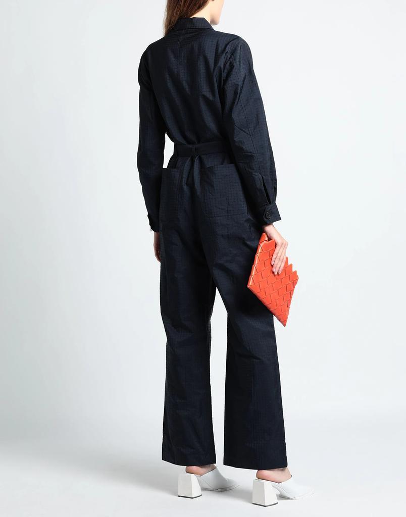 商品Tommy Hilfiger|Jumpsuit/one piece,价格¥1972,第5张图片详细描述