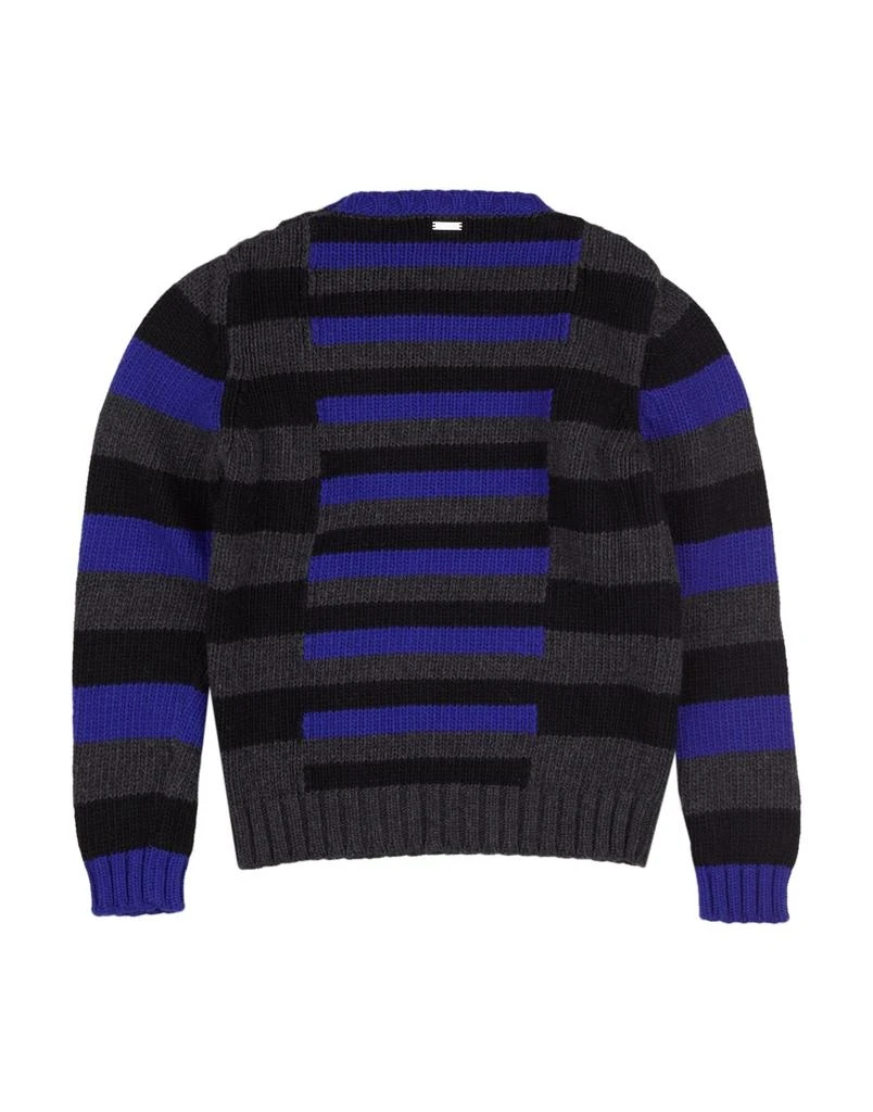 商品LES HOMMES|Sweater,价格¥617,第2张图片详细描述