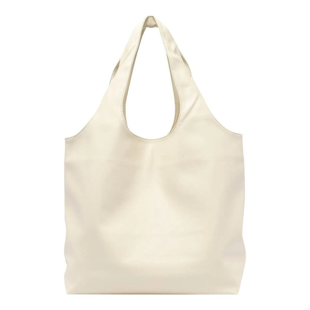 商品A.P.C.|A.P.C. Totes in Beige,价格¥1370,第3张图片详细描述