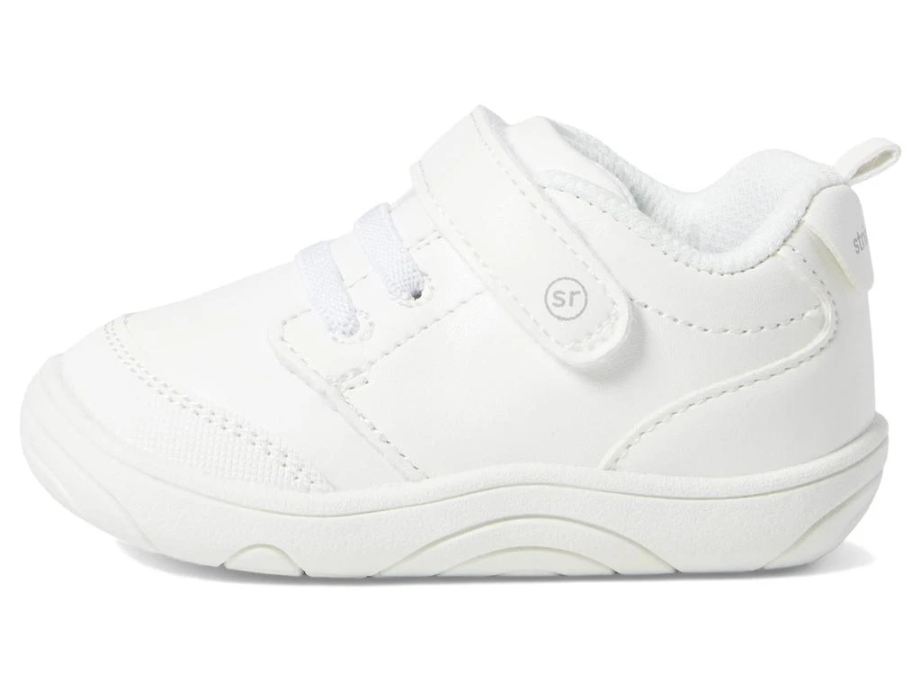 商品Stride Rite|SR-Taye 2.0 (Infant/Toddler),价格¥276,第4张图片详细描述