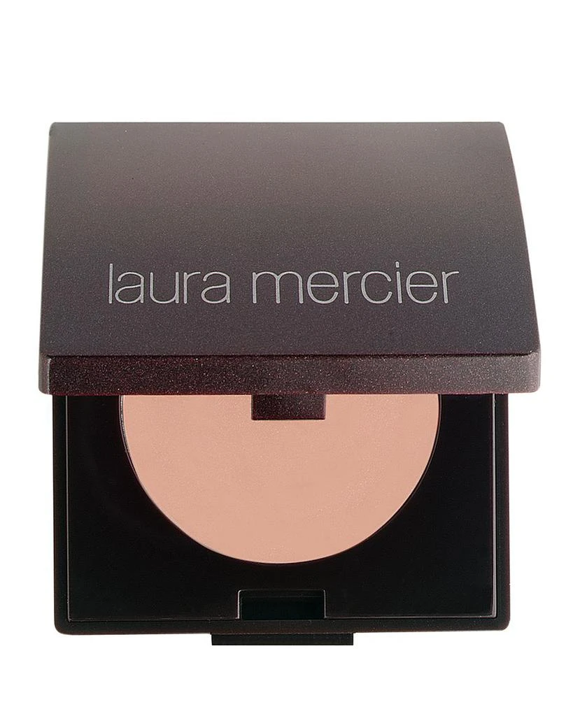 商品Laura Mercier|Crème Cheek Color,价格¥223,第1张图片详细描述