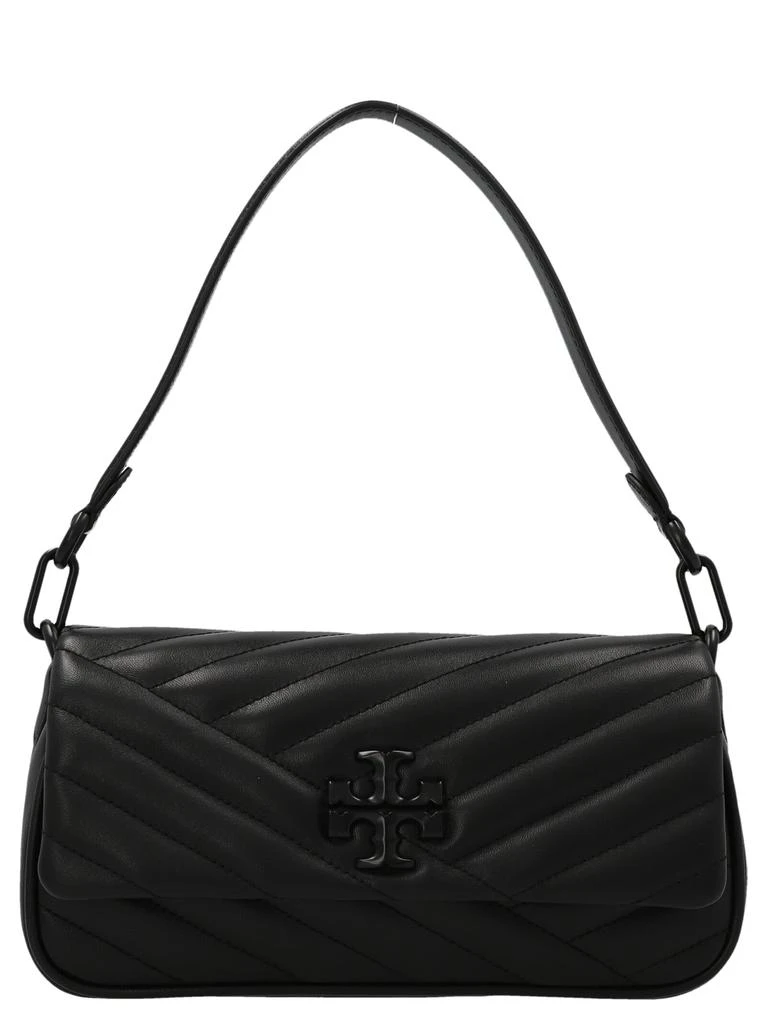 商品Tory Burch|'Camera bag Kira' crossbody bag,价格¥4592,第1张图片