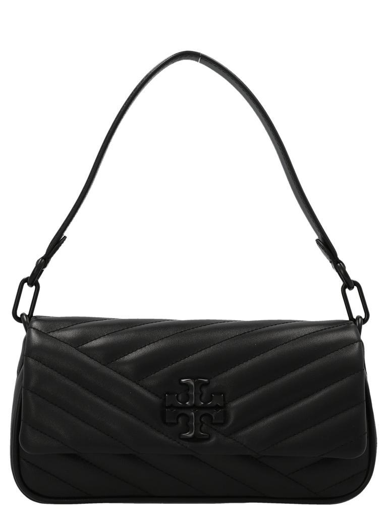 商品Tory Burch|'Camera bag Kira' crossbody bag,价格¥3440,第1张图片