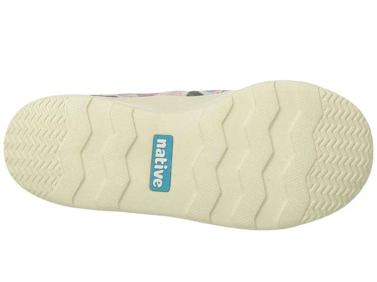 商品Native|Apollo Moc Polka Dots 幼童/小童休闲运动鞋,价格¥374,第3张图片详细描述