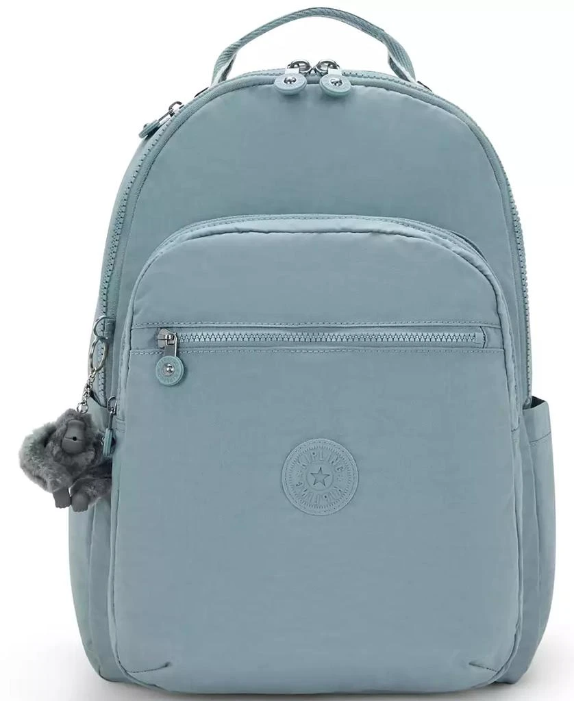 商品Kipling|Seoul Go Backpack,价格¥453,第1张图片