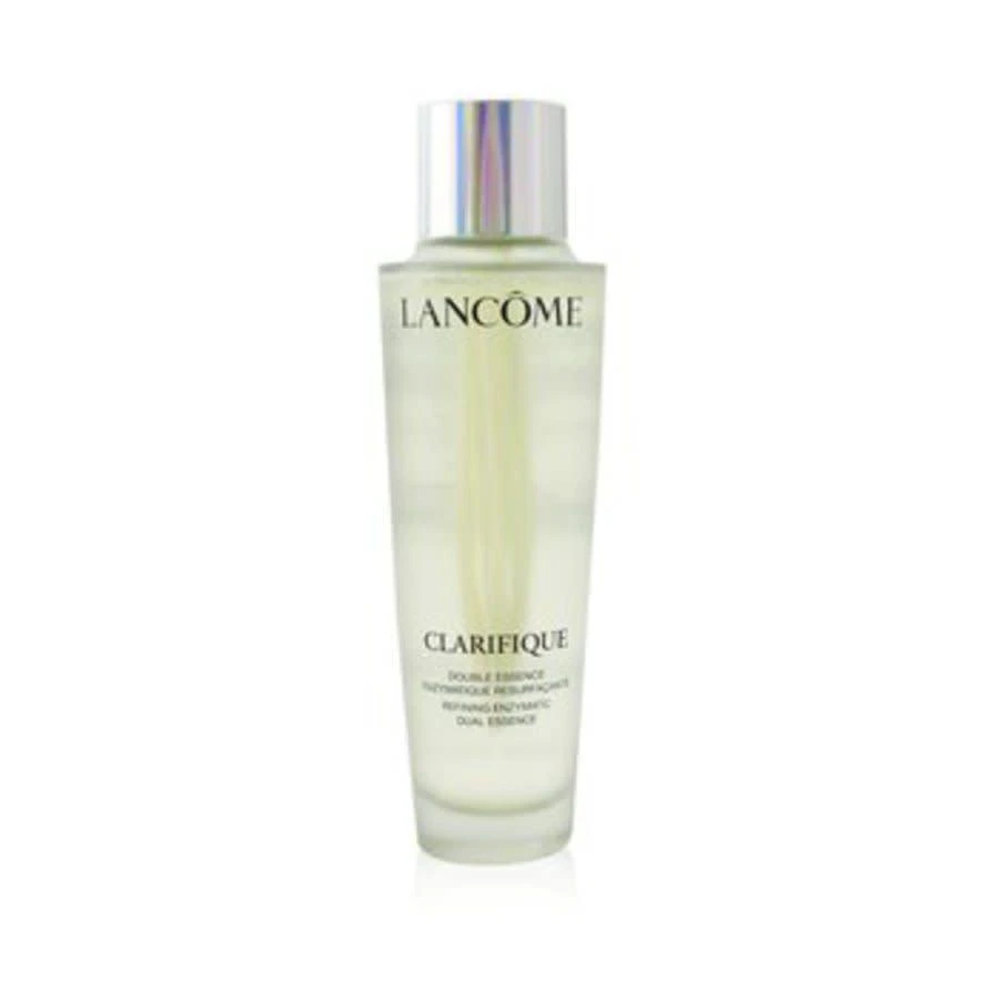 商品Lancôme|兰蔻极光水,价格¥714,第1张图片