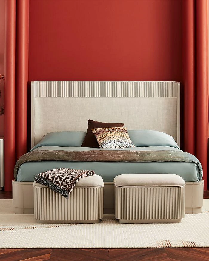 Silk Filled Comforter 商品
