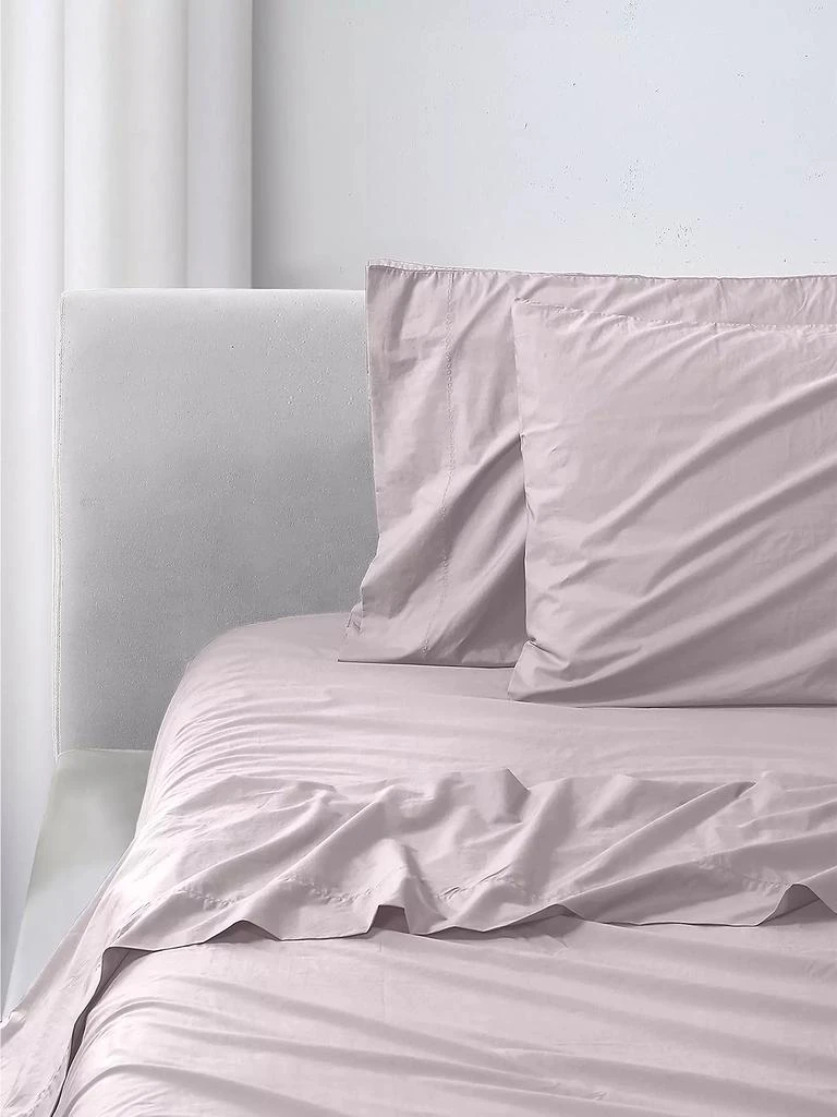 商品Splendid|Costera Sheeting Set,价格¥1492,第2张图片详细描述