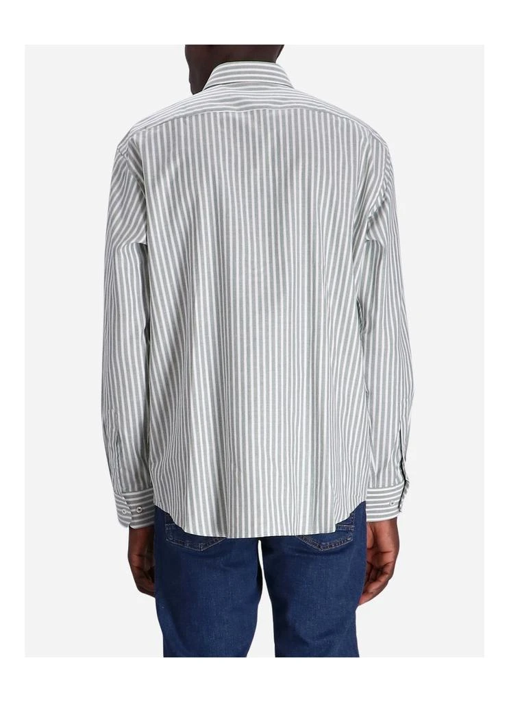 商品Hugo Boss|H -Joe -Kent -C1 -214,价格¥550,第3张图片详细描述