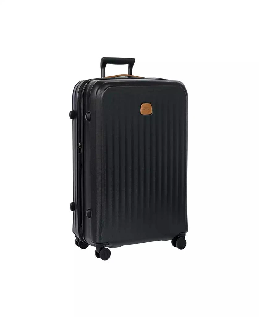 商品Bric's|Taormina 30" Expandable Check-In Spinner,价格¥2935,第2张图片详细描述