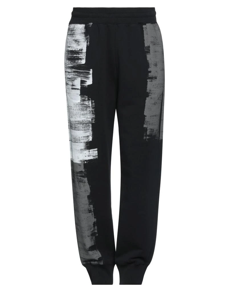 商品A-COLD-WALL*|Casual pants,价格¥1838,第1张图片