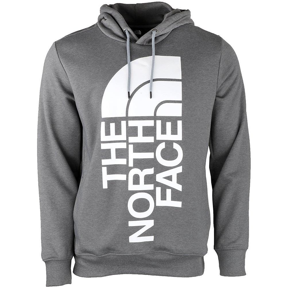 商品The North Face|Trivert Logo Hoodie,价格¥399,第3张图片详细描述