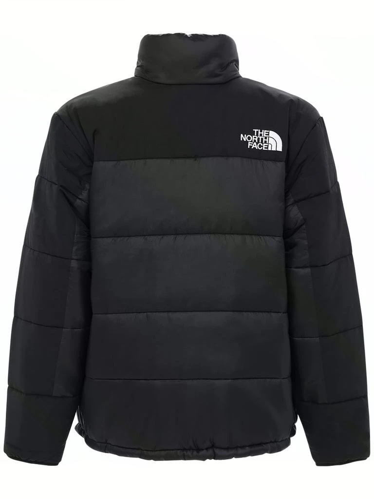 商品The North Face|Himalayan Insulated Jacket,价格¥1037,第5张图片详细描述