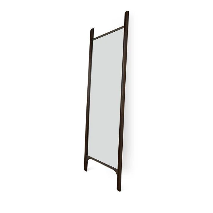 商品Ethnicraft|Pi Floor Mirror,价格¥6924,第3张图片详细描述