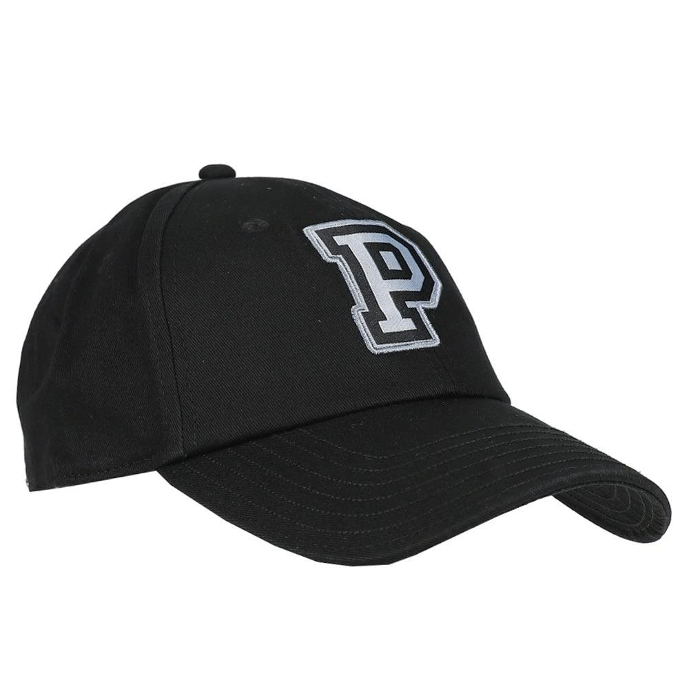 商品Puma|Patch Cap,价格¥98,第1张图片