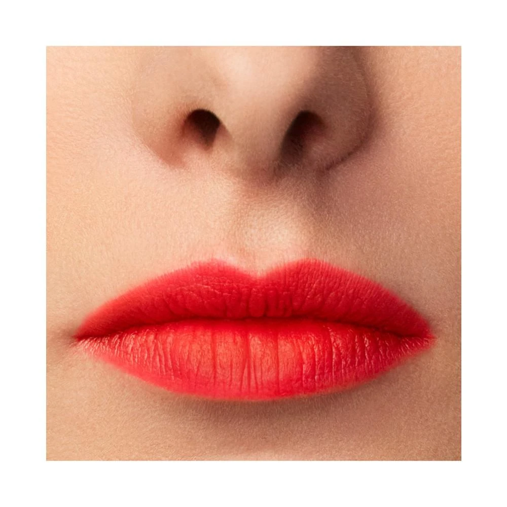 商品Giorgio Armani|小胖丁唇釉,价格¥283,第3张图片详细描述