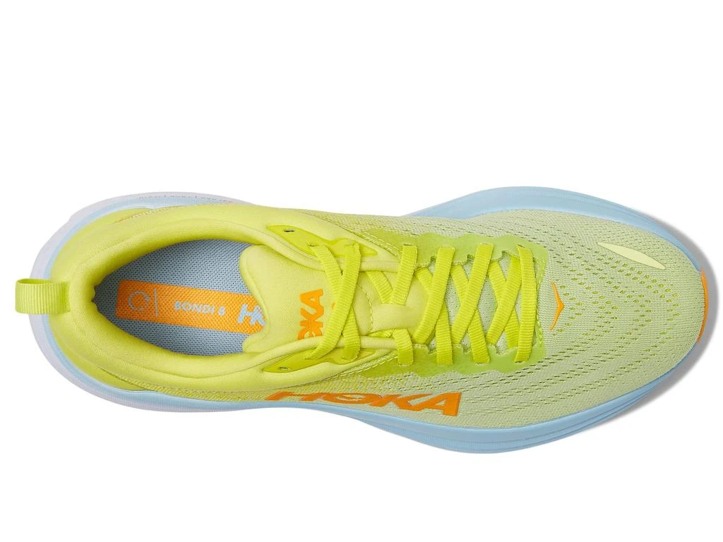 商品Hoka One One|Bondi 8,价格¥1005,第2张图片详细描述