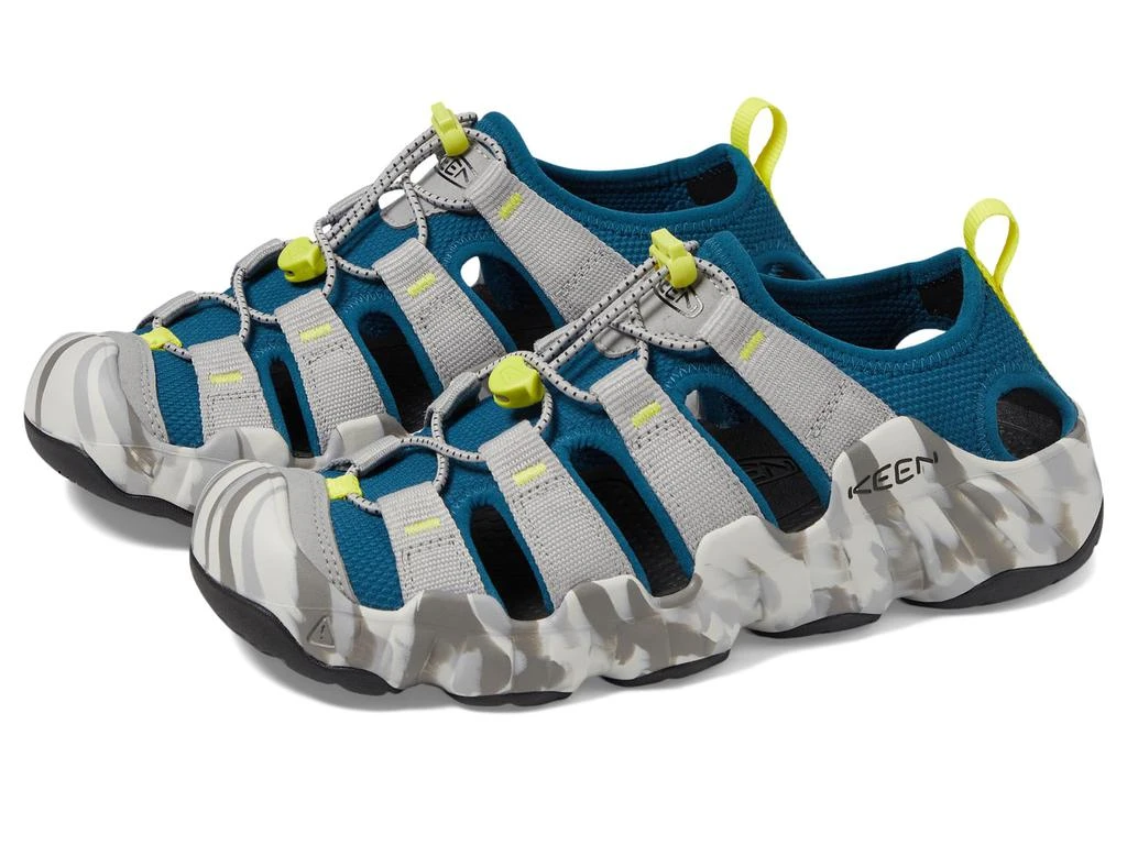 商品Keen|Hyperport H2,价格¥961,第1张图片