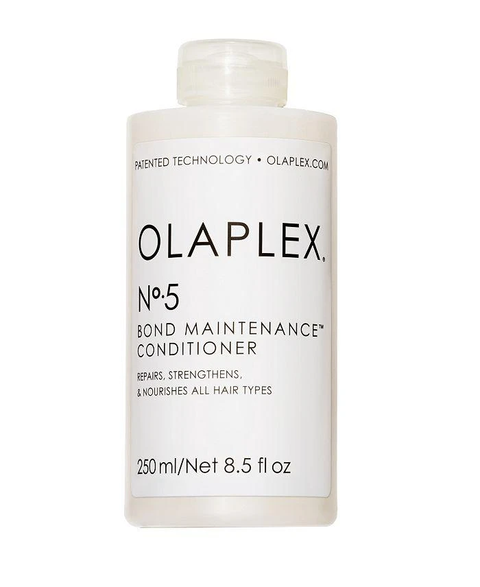 商品Olaplex|No. 5 Bond Maintenance Conditioner 8.5 oz.,价格¥239,第1张图片