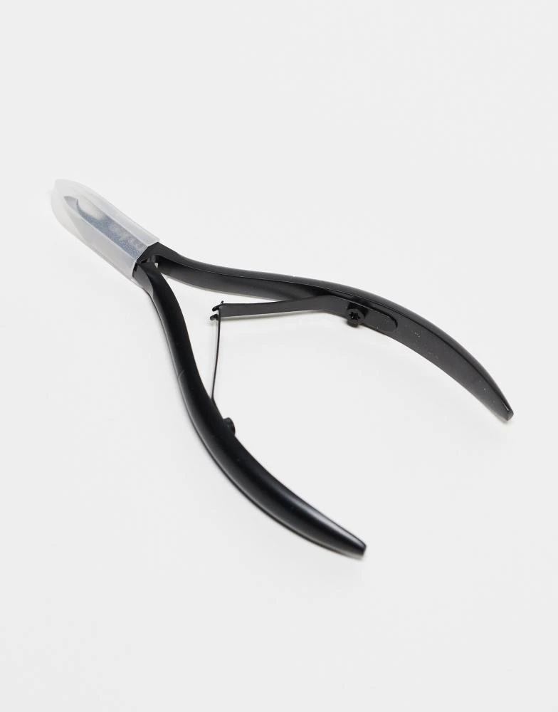 商品Mylee|Mylee Cuticle Nipper,价格¥118,第2张图片详细描述