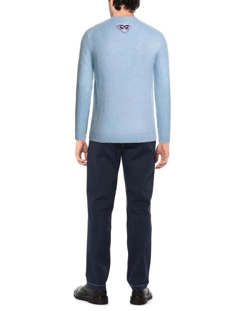 商品Prada|Sweater,价格¥4206,第3张图片详细描述