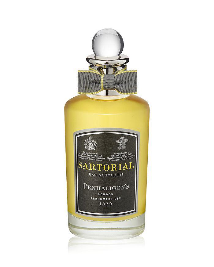 商品Penhaligon's|Sartorial Eau de Toilette 3.4 oz.,价格¥1147,第1张图片