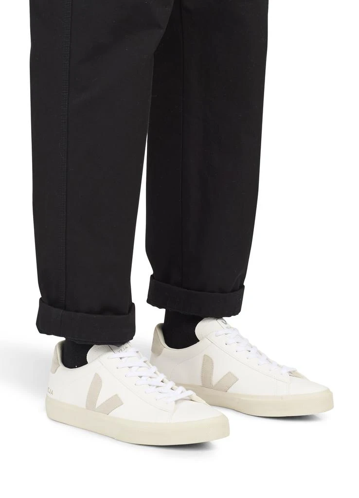 商品Veja|Campo 运动鞋,价格¥973,第2张图片详细描述