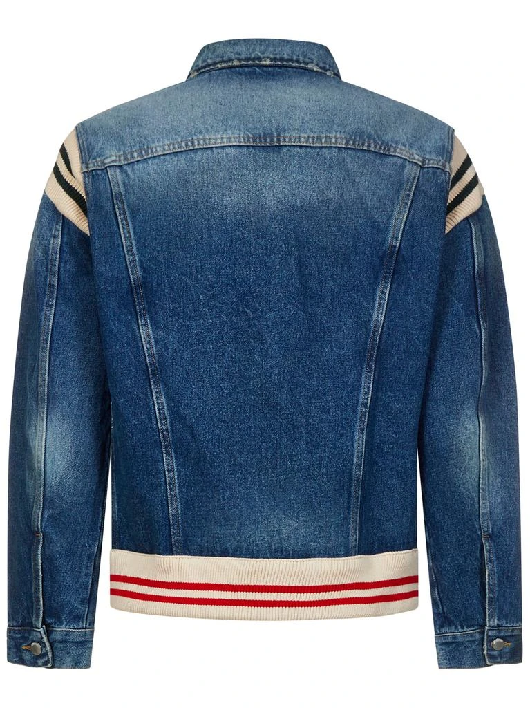 商品Ambush|Ambush Jacket,价格¥3299,第2张图片详细描述