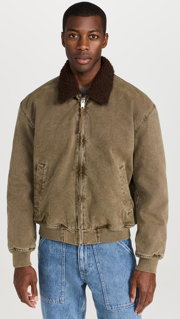 d24c106c-724c-3654-99b3-